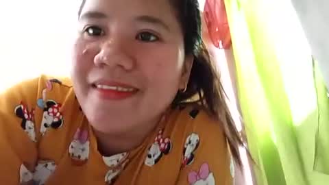 Snapshot of naughtyhotladyxx chatting on March 23, 2:15 am naughtyhotladyxx online show from March 23, 2:15 am