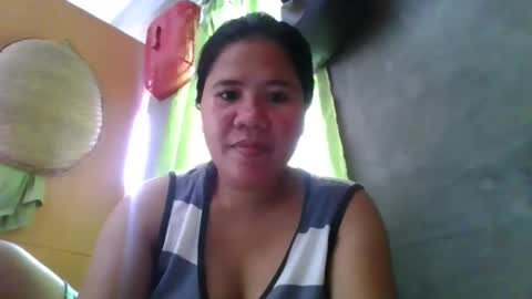 Snapshot of naughtyhotladyxx chatting on March 26, 4:40 am naughtyhotladyxx online show from March 26, 4:40 am