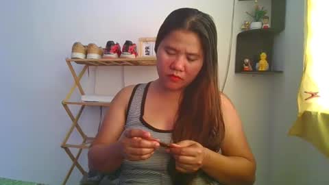 Snapshot of naughtyhotladyxx chatting on April 2, 6:44 am naughtyhotladyxx online show from April 2, 6:44 am