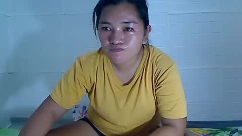 naughtyhotmama68319 online show from October 9, 2:15 pm