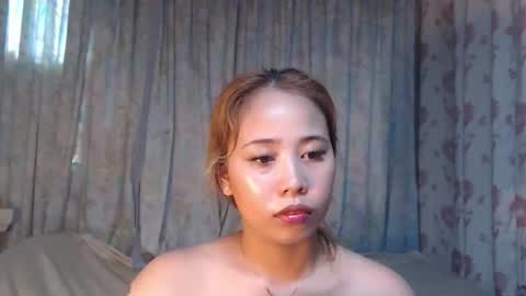 miss jean online show from May 13, 6:00 am