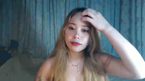 miss jean online show from May 18, 9:37 am