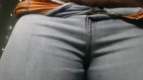 Kimberly online show from October 4, 3:10 pm