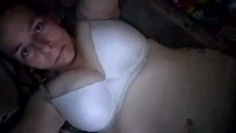 Kinkycpl407 online show from March 30, 1:45 pm