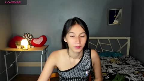 naughtyjanela online show from February 13, 7:56 am