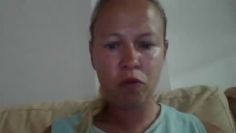naughtyjennyblondeuk online show from June 7, 8:23 pm