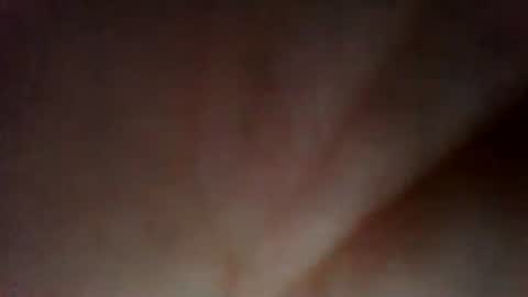 naughtyjennyblondeuk online show from June 8, 5:35 pm