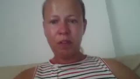 naughtyjennyblondeuk online show from June 17, 6:53 pm