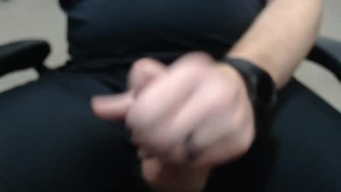 naughtyjohn77 online show from May 3, 2:39 am