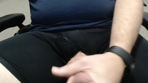 naughtyjohn77 online show from May 6, 2:08 am