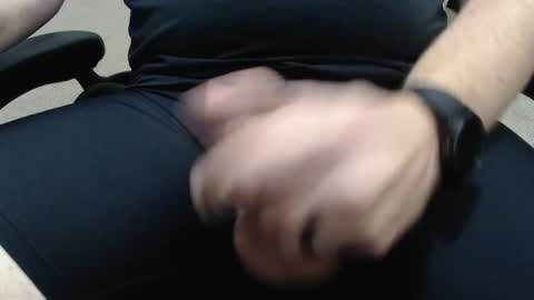 naughtyjohn77 online show from May 10, 2:28 am