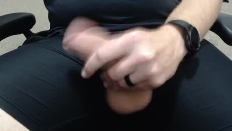 naughtyjohn77 online show from May 19, 3:02 am