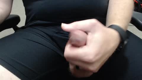 naughtyjohn77 online show from May 22, 4:52 am