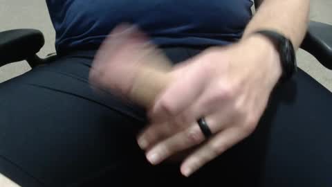 naughtyjohn77 online show from May 26, 2:07 am