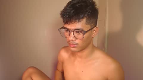 Josh online show from November 8, 8:14 am