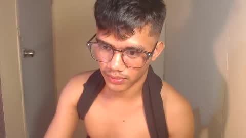 Josh online show from November 15, 4:36 pm