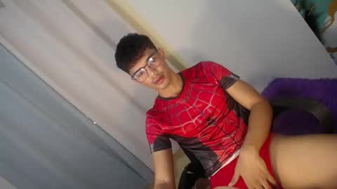 Josh online show from May 6, 6:41 am
