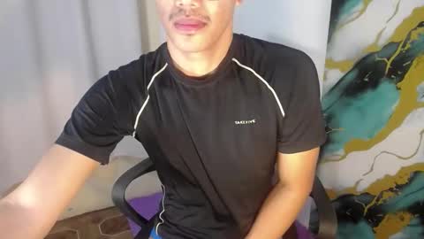 Josh online show from May 10, 7:46 am