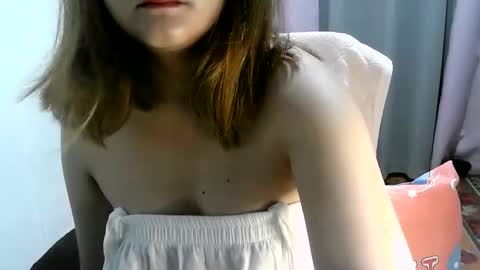 naughtyjoy690 online show from May 10, 2:22 pm