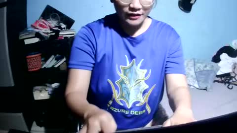 naughtykate69495126 online show from February 2, 12:42 am