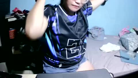 naughtykate69495126 online show from February 4, 12:49 am