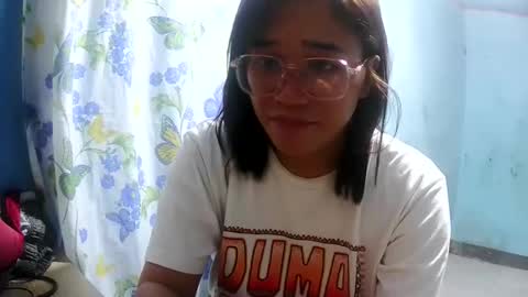 Snapshot of naughtykate69495126 chatting on June 9, 9:37 pm naughtykate69495126 online show from June 9, 9:37 pm