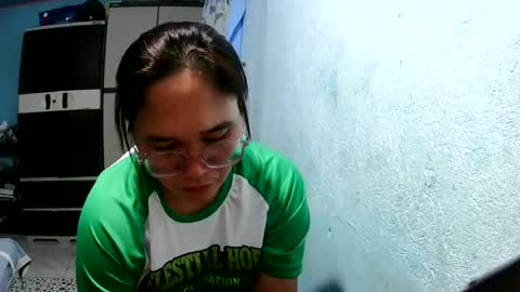 Snapshot of naughtykate69495126 chatting on June 21, 12:35 am naughtykate69495126 online show from June 21, 12:35 am