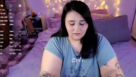 Chris online show from February 15, 10:47 am