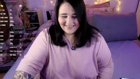 Chris online show from February 22, 12:36 pm