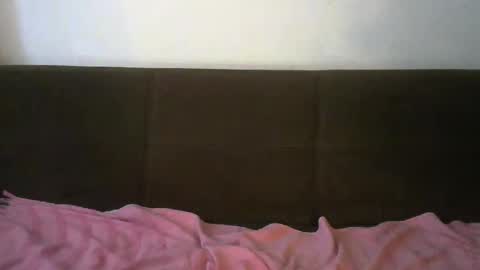 Snapshot of naughtykitten94 chatting on January 5, 2:30 pm Chris online show from January 5, 2:30 pm