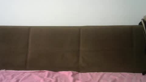Snapshot of naughtykitten94 chatting on February 7, 12:39 pm Chris online show from February 7, 12:39 pm