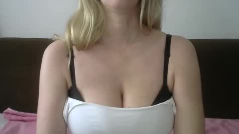Snapshot of naughtykitten94 chatting on March 12, 2:01 pm Chris online show from March 12, 2:01 pm