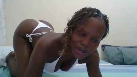 Snapshot of naughtykoko chatting on January 9, 9:05 pm naughtykoko online show from January 9, 9:05 pm