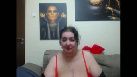 Snapshot of naughtykorin chatting on February 21, 9:38 pm korin online show from February 21, 9:38 pm