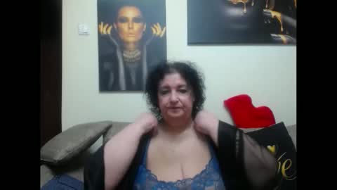 Snapshot of naughtykorin chatting on March 22, 10:13 pm korin online show from March 22, 10:13 pm