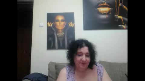korin online show from April 13, 9:09 pm