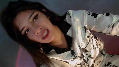 J A N E online show from September 10, 8:42 pm