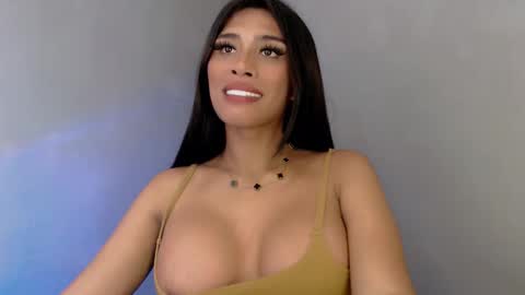 Snapshot of naughtylilslut69 chatting on March 1, 11:18 pm J A N E online show from March 1, 11:18 pm