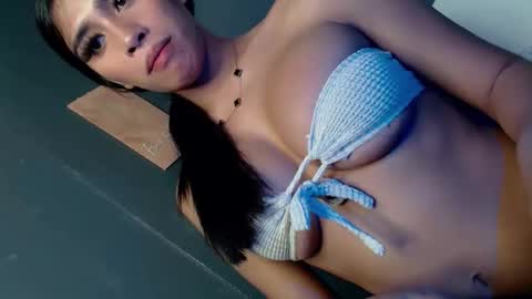 Snapshot of naughtylilslut69 chatting on March 30, 10:44 pm J A N E online show from March 30, 10:44 pm