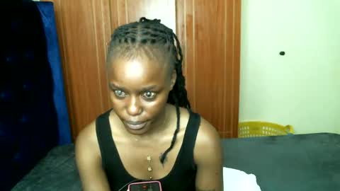 Snapshot of naughtyliz254 chatting on September 22, 6:43 pm naughtyliz254 online show from September 22, 6:43 pm