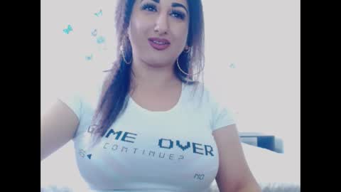 naughtymaya4you online show from September 17, 10:06 am