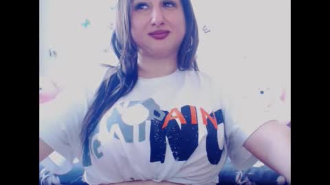 naughtymaya4you online show from March 26, 9:26 am