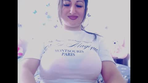 naughtymaya4you online show from March 28, 10:15 am