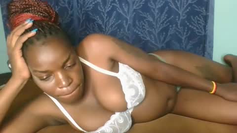 Snapshot of naughtyme4711 chatting on February 4, 2:21 pm Naughty is my name online show from February 4, 2:21 pm