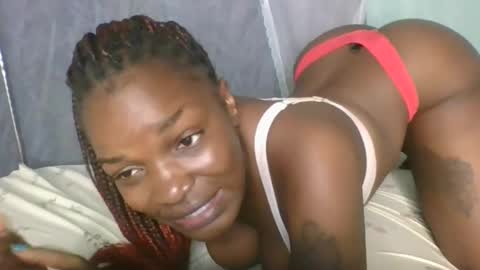 Snapshot of naughtyme4711 chatting on February 11, 10:15 am Naughty is my name online show from February 11, 10:15 am