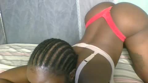Snapshot of naughtyme4711 chatting on February 27, 4:10 pm Naughty is my name online show from February 27, 4:10 pm