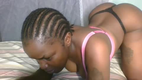 Snapshot of naughtyme4711 chatting on February 28, 2:20 pm Naughty is my name online show from February 28, 2:20 pm