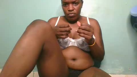 Snapshot of naughtyme4711 chatting on March 9, 10:08 pm Naughty is my name online show from March 9, 10:08 pm