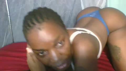 Snapshot of naughtyme4711 chatting on March 11, 6:52 pm Naughty is my name online show from March 11, 6:52 pm