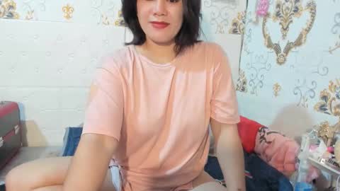 marvie mhavz online show from September 23, 10:24 pm